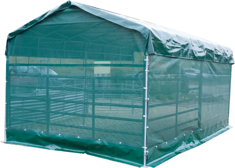31306X_Windschutznetz-Panel-Dach