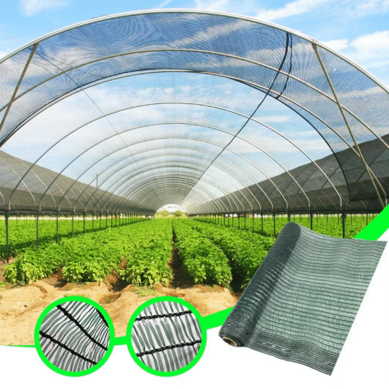 Hot-Selling-110GSM-6-Needles-Shade-Net-Agriculture-in-Outdoor