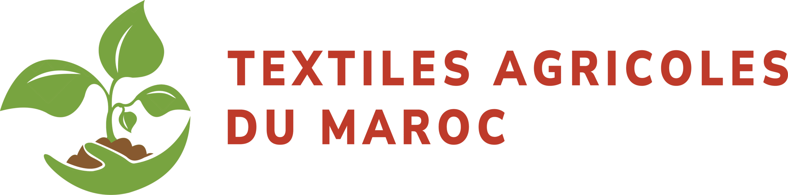 Textiles Agricole du Maroc